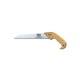 1-15-259 Stanley 350mm Jet Cut pruning saw