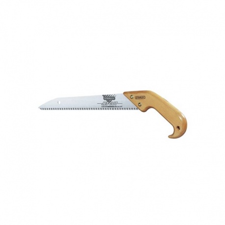 1-15-259 Stanley 350mm Jet Cut pruning saw
