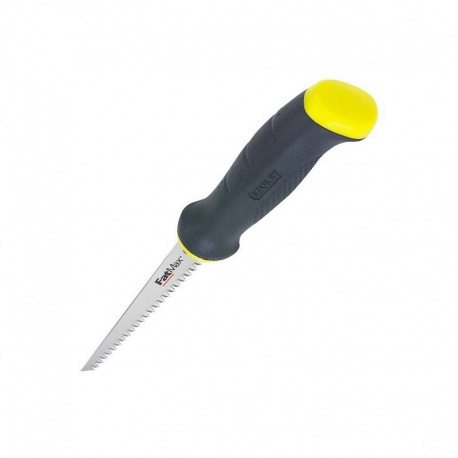 0-20-556 Stanley FatMax 150mm Plasterboard - jab saw