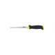 0-20-556 Stanley FatMax 150mm Plasterboard - jab saw