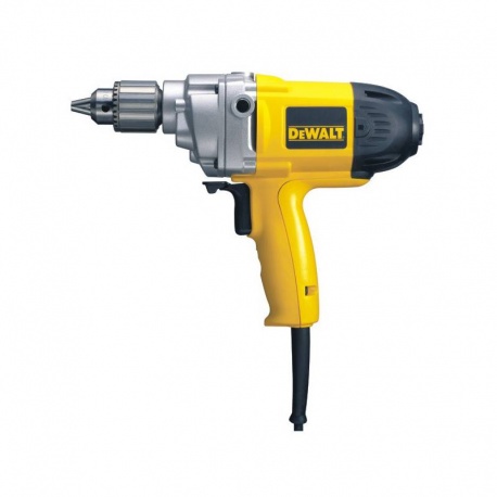 DeWalt D21520 - Mixer