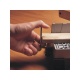 1-20-800 Stanley Adjustable Angle Clamping Mitre Box - 560mm