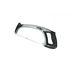 Stanley 1-20-531 FatMax Heavy Duty Hacksaw
