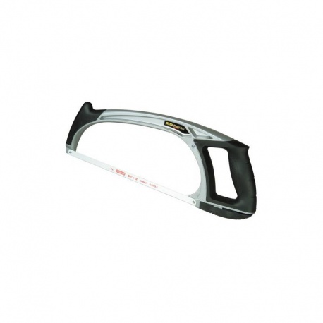 1-20-531 Stanley FatMax Heavy Duty Hacksaw