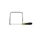 0-15-106 Stanley FatMax Coping Saw