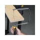 0-15-106 Stanley FatMax Coping Saw