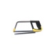 0-15-218 Stanley Mini hacksaw for 150mm blade