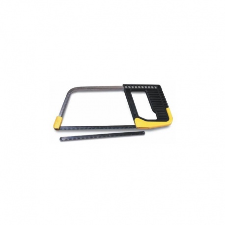 0-15-218 Stanley Mini hacksaw for 150mm blade