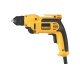 DeWalt DWD112S - 701W VSR Rotary Drill