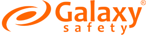 electrotools - galaxy footwear παπούτσια ασφαλείας Galaxy