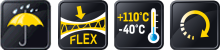 Pattex Contact 50g product's official page