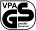 GS VPA