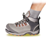 Pattex Repair Extreme product's official page