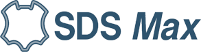 SDS max electrotools - SDS max