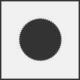 Round