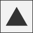 Three-square (triangular)