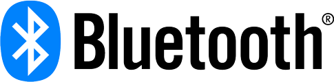 Bluetooth logo