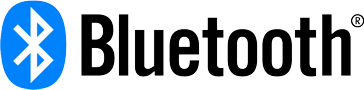Bluetooth logo