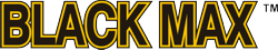 Electrotools - KDS Black Max Blades