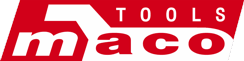 Maco Tools