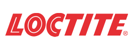 Loctite