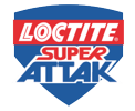 Super attak Super attak
