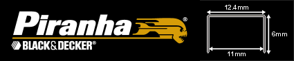 Piranha X70206 Piranha X70206