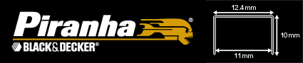 Piranha X70210 Piranha X70210