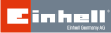 Einhell