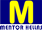 MENTOR