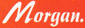 MORGAN